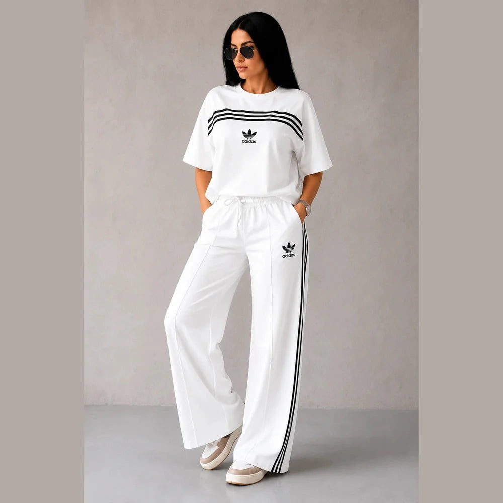 Everyday Comfort Lounge Set