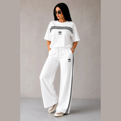 Everyday Comfort Lounge Set