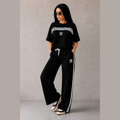 Everyday Comfort Lounge Set