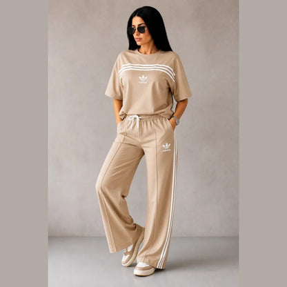 Everyday Comfort Lounge Set