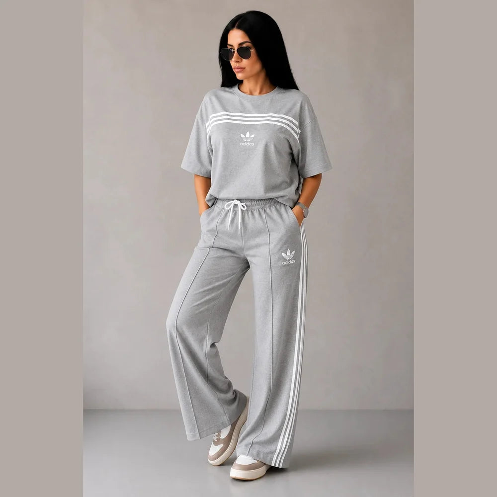 Everyday Comfort Lounge Set