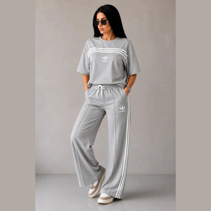 Everyday Comfort Lounge Set