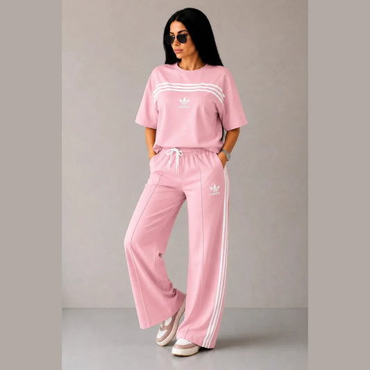 Everyday Comfort Lounge Set