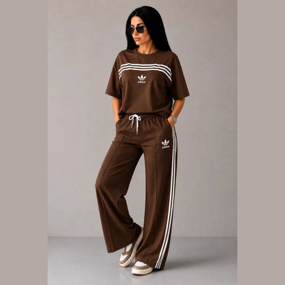 Everyday Comfort Lounge Set