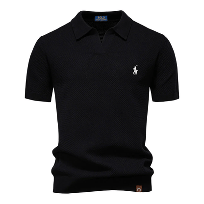 RL™ | Polo Riviera Knit