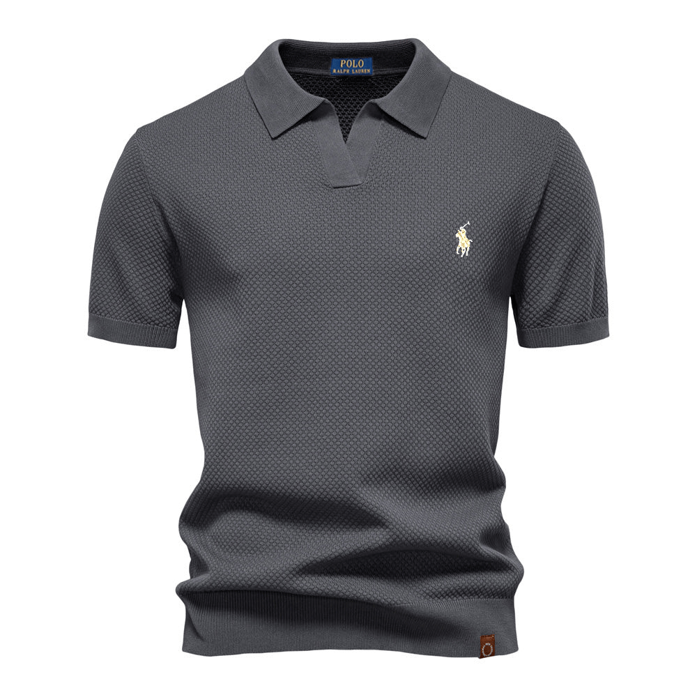 RL™ | Polo Riviera Knit