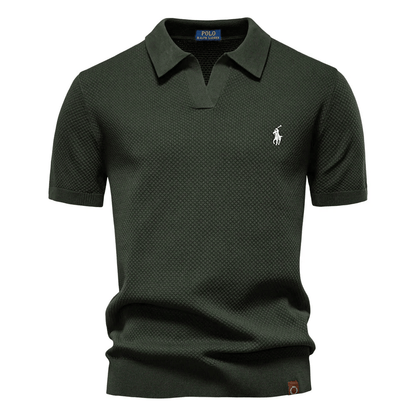 RL™ | Polo Riviera Knit
