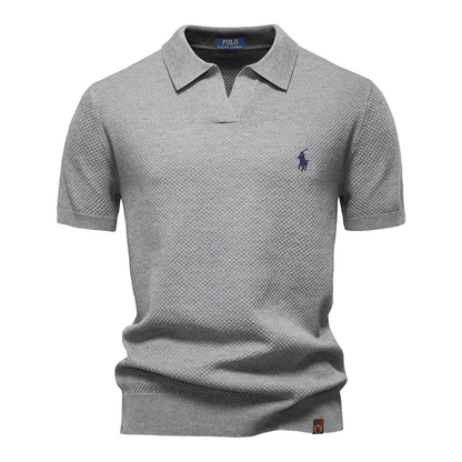 RL™ | Polo Riviera Knit