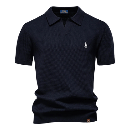RL™ | Polo Riviera Knit