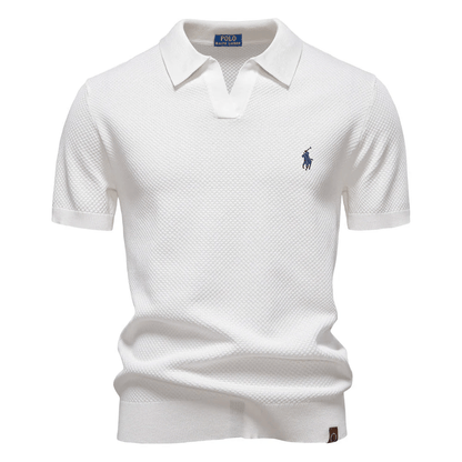 RL™ | Polo Riviera Knit