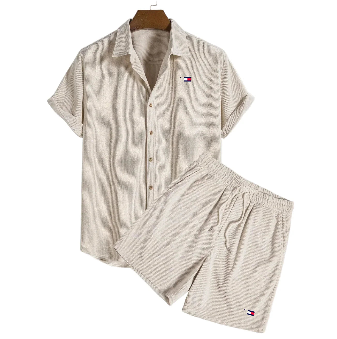 Tommy™ Summer Set Casual